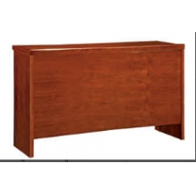 會議桌 1800*400*760