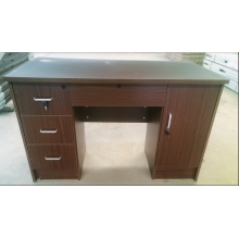 辦公桌  1200*600*760