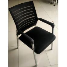 網(wǎng)面辦公椅