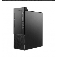 聯(lián)想啟天M433 15-10400 8G 1T+256 集成win系統(tǒng)。標(biāo)配23.8液晶